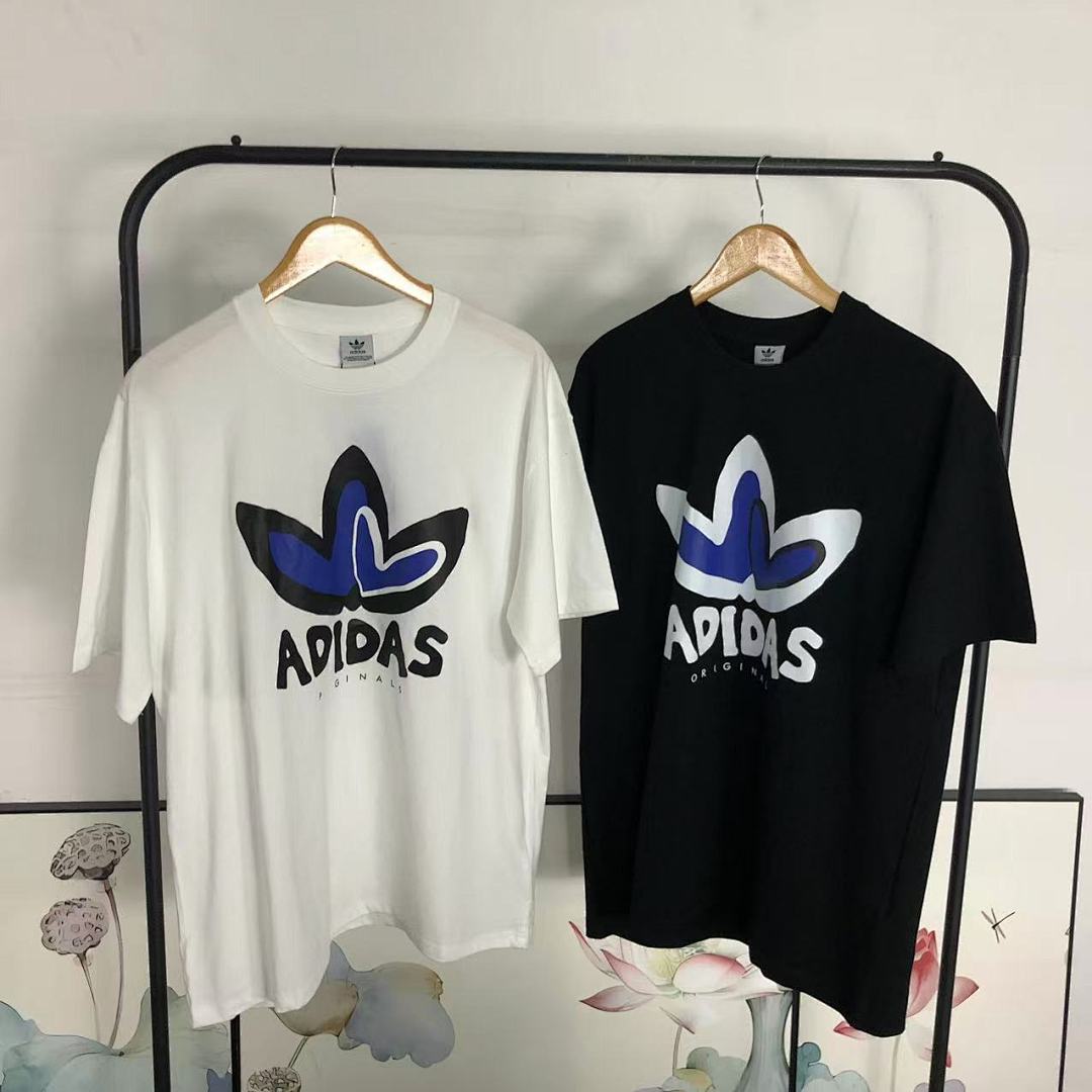 Unbranded 85 A⭐I⭐AS T-SHIRT 2111051301 (Im 170Cm 60Kg I Wear Size L In The Phot) - Image 23