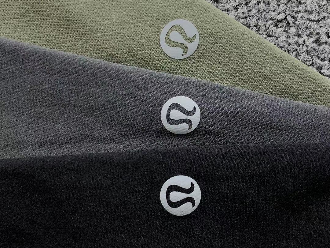 Unbranded 175 LULULEMON - Image 16
