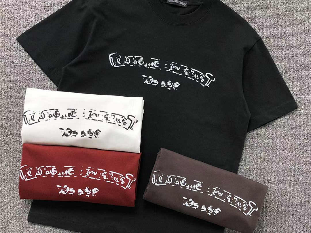 Comme des Garcons 115 C⭐⭐OME HE⭐⭐TS T-SHIRT 214152321 (Im 170Cm 60Kg I Wear Size M In The Phot) - Image 23
