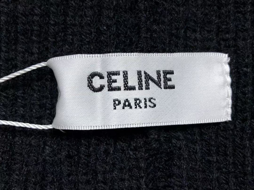 Celine 68 C⭐L⭐⭐E - Image 18