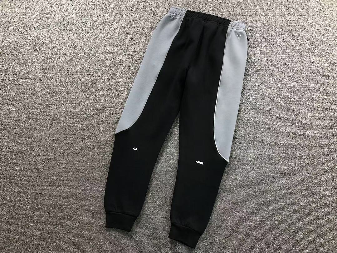 Unbranded TROUSERS 135 N⭐K⭐ NO⭐T⭐ JACKET - Image 42