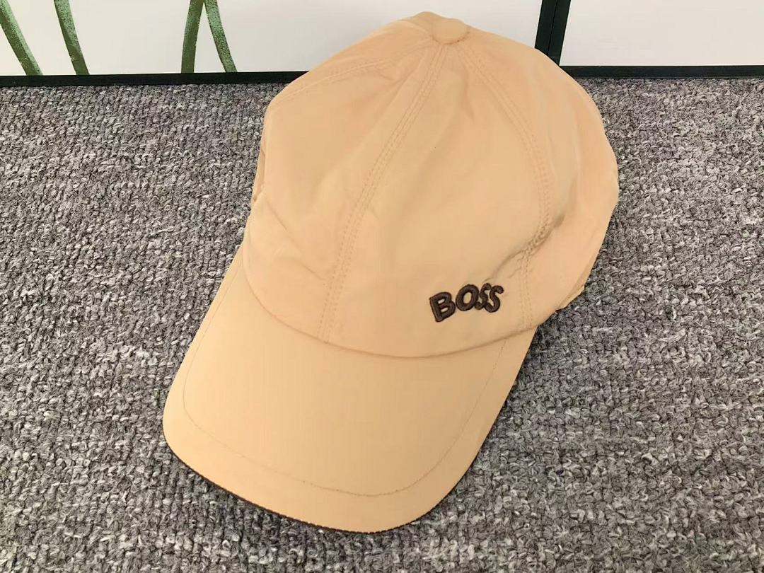 Hugo Boss 75 H⭐G⭐ B⭐⭐S - Image 11
