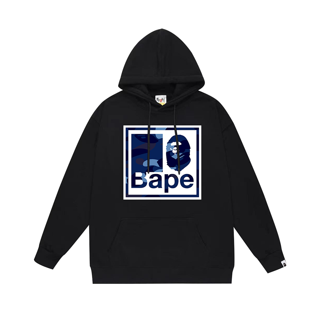Bape 108 BAPE - Image 7