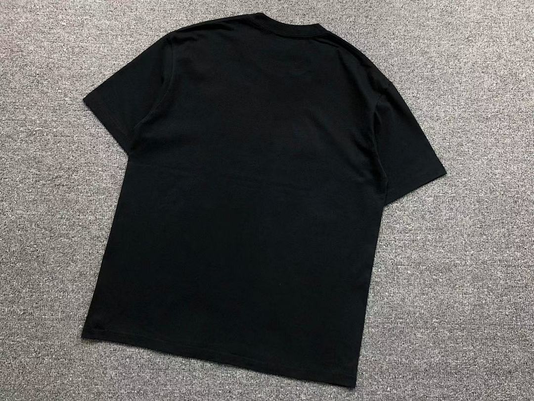 HUF 78 HUF T-SHIRT - Image 14