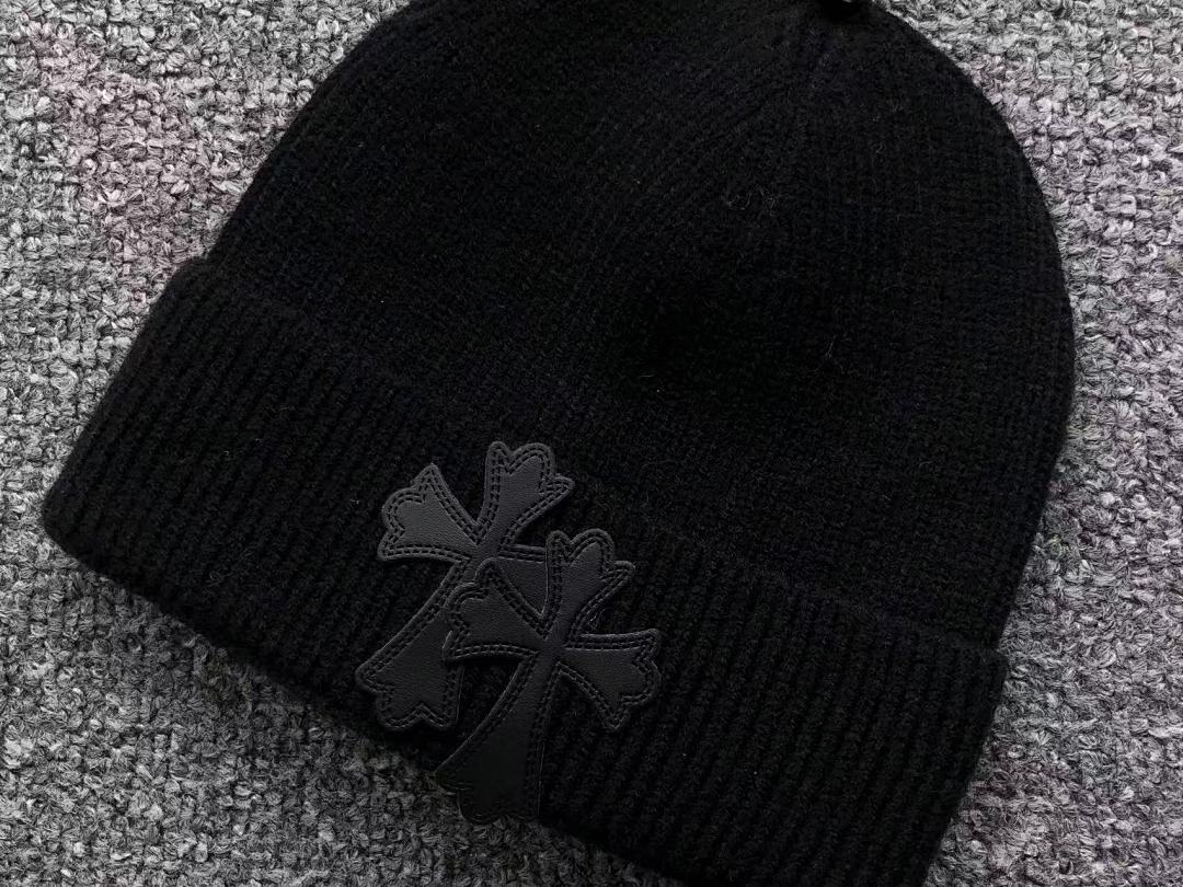 Comme des Garcons 75 C⭐⭐OME HE⭐⭐TS - Image 12