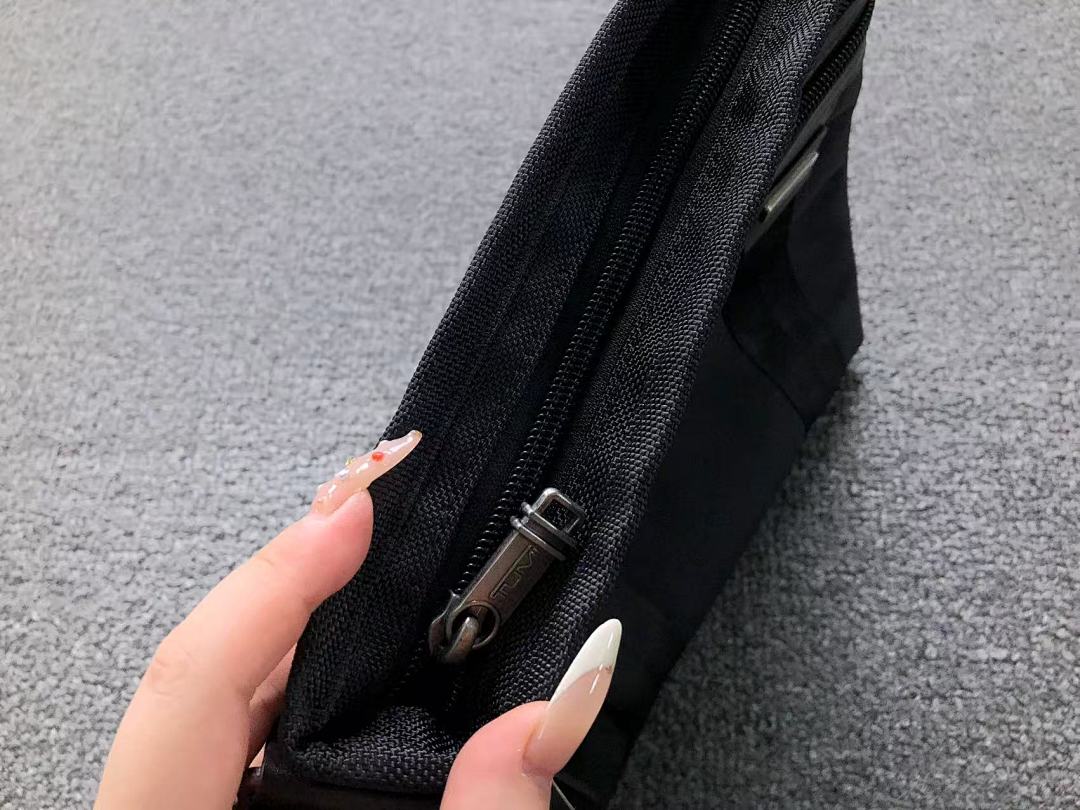 Unbranded 218 T⭐⭐I BAG 4203040475 (Long 26CM* Wide 4CM* High 26CM) - Image 16