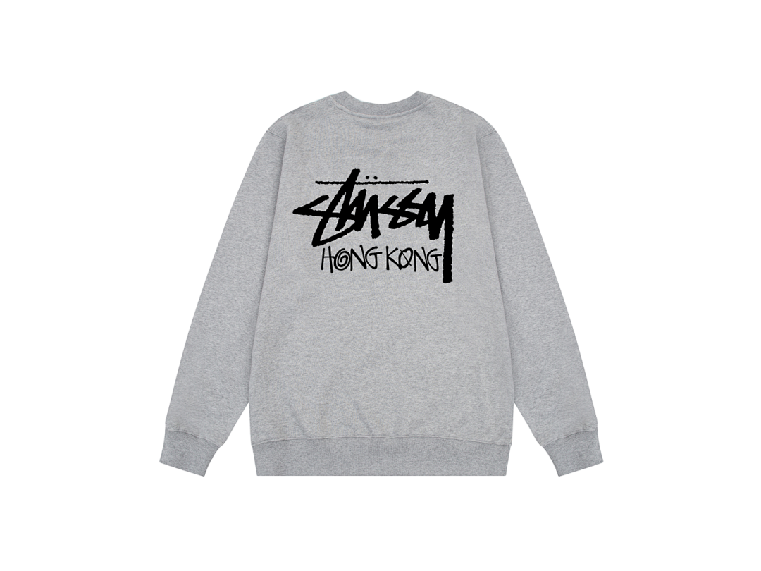 Stussy 148 STUSSY - Image 8