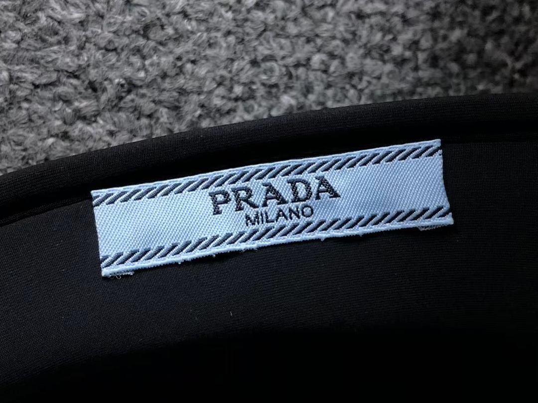 Prada 68 P⭐A⭐A - Image 13