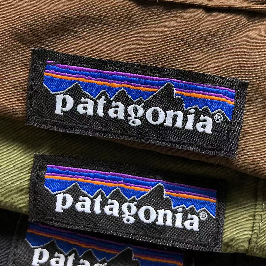 On Running 108 PATAGONIA SHORTS 215282423 (Im 170Cm 60Kg I Wear Size L In The Phot) - Image 16