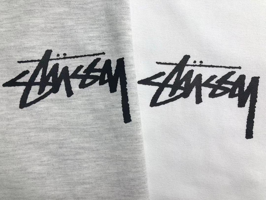 Stussy 85 STUSSY T-SHIRT - Image 17