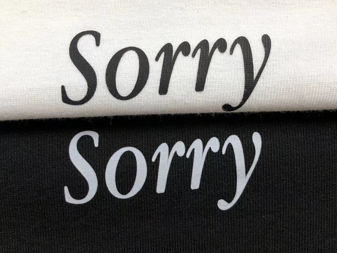 FR2 95 FR2 T-SHIRT - Image 10