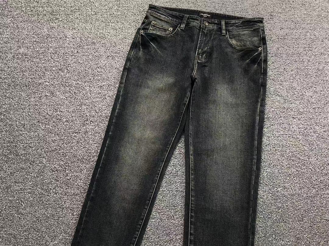 Unbranded 215 B⭐L⭐⭐⭐IA⭐A - Image 8