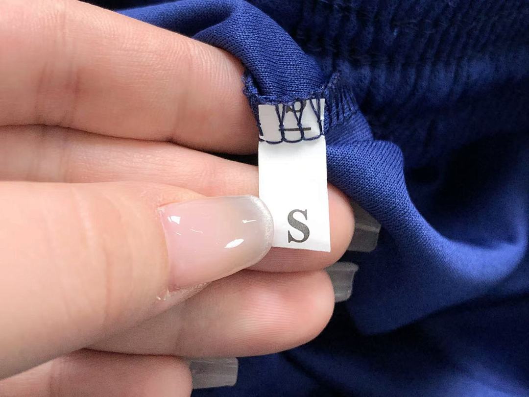 Unbranded 68 FOOTBALL T-SHIRT SHORTS 1122511002 (Im 170Cm 57Kg I Wear Size S In The Phot) - Image 35
