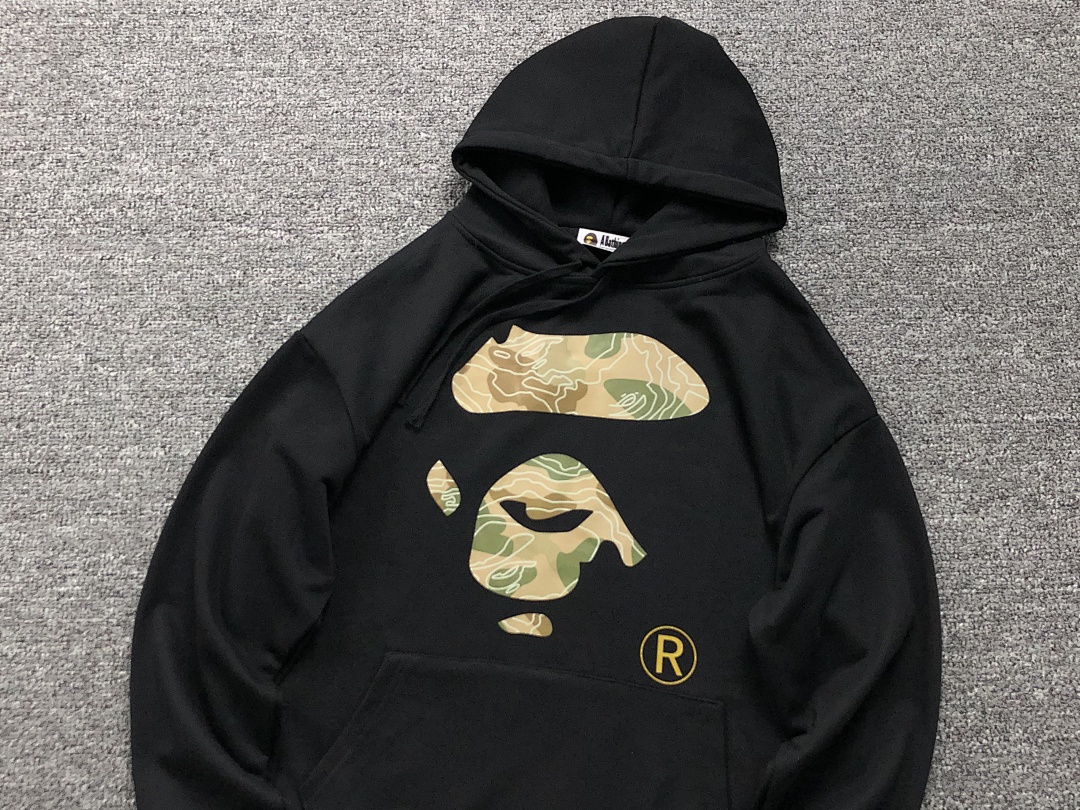 Bape 105 BAPE - Image 7