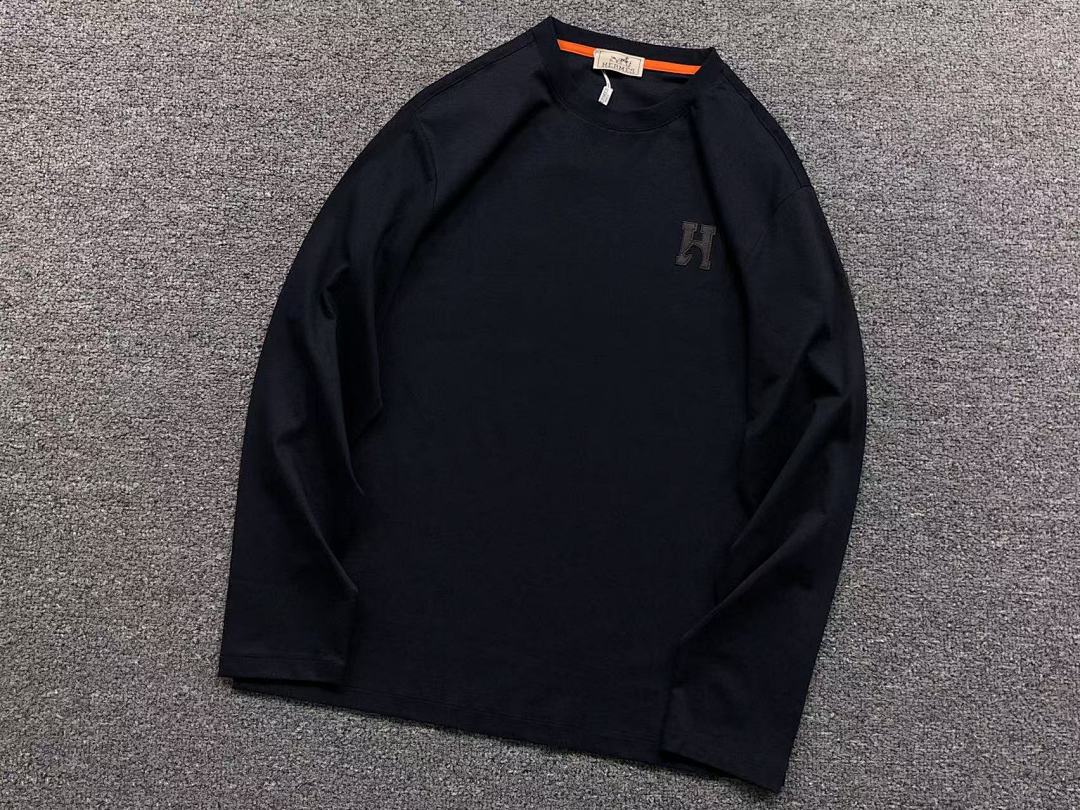 Unbranded 175 H⭐R⭐⭐S LONG SLEEVED 218202101 (Im 170Cm 60Kg I Wear Size 2XL In The Phot) - Image 10