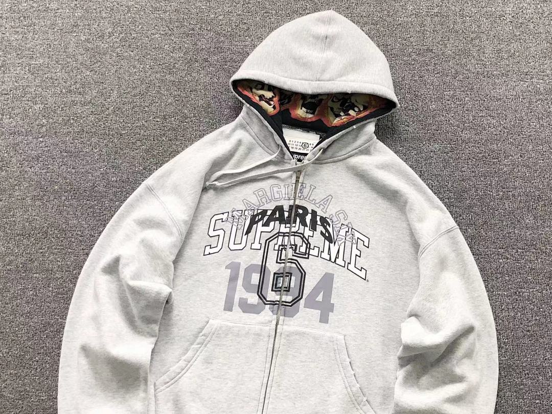 On Running 345 MAISON MARGIELA S⭐⭐R⭐⭐E - Image 9