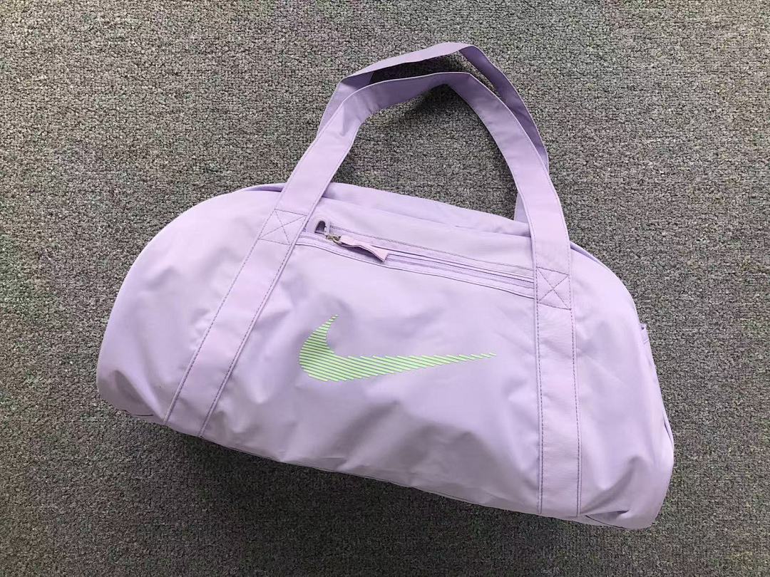 Nike 108 N⭐K⭐ BAG 1111150113 (Long 52CM* Wide 24CM*26CM) - Image 9