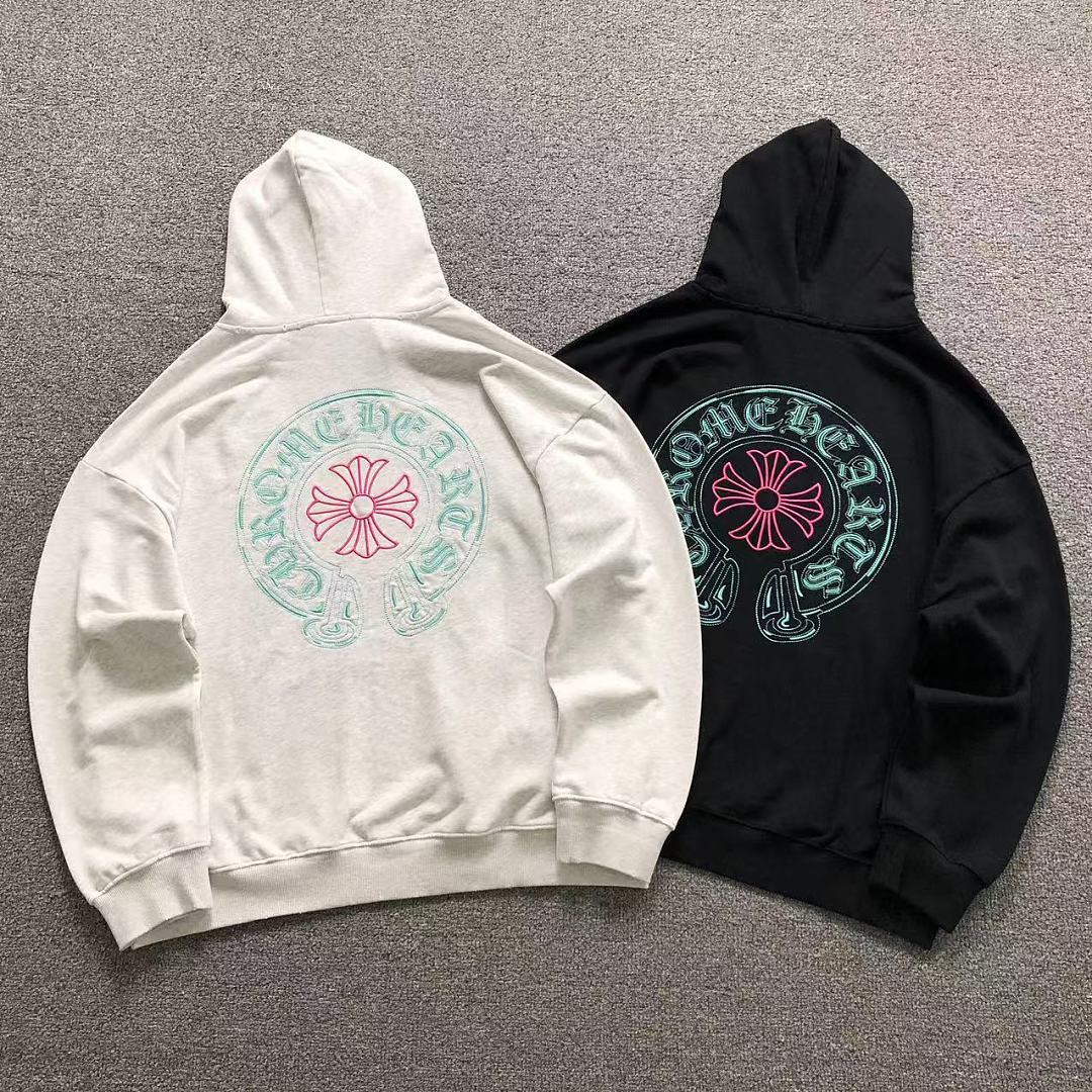 Comme des Garcons Comme des Garcons 208 C⭐⭐OME HE⭐⭐TS HOODIE 3209070221 (Im 170Cm 60Kg I Wear Size M In The Phot), photo 1