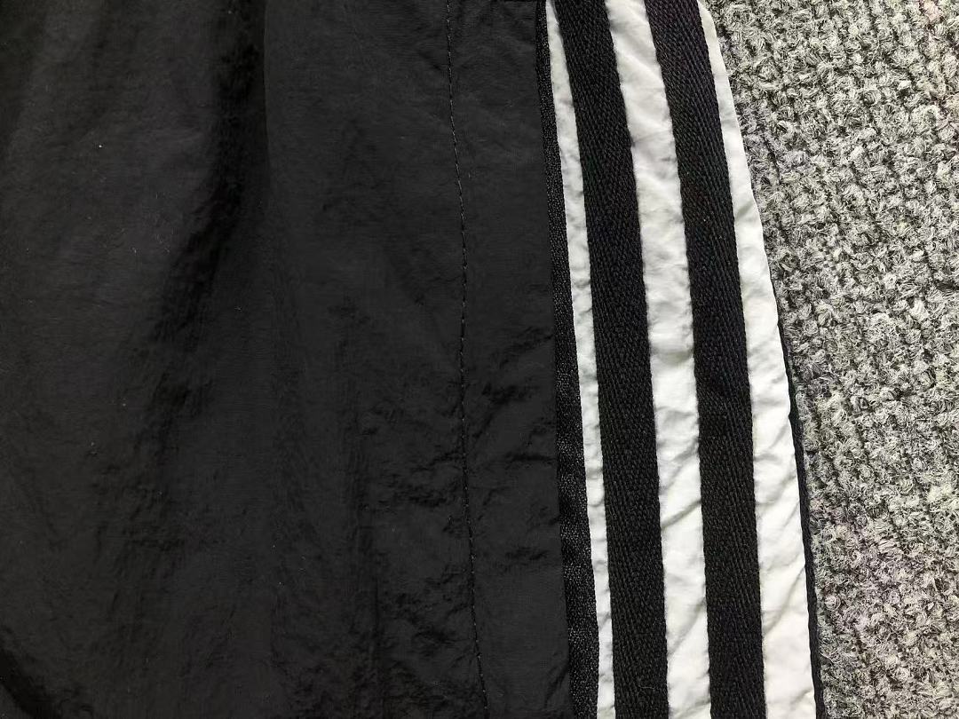 Adidas 113 A⭐I⭐AS - Image 8