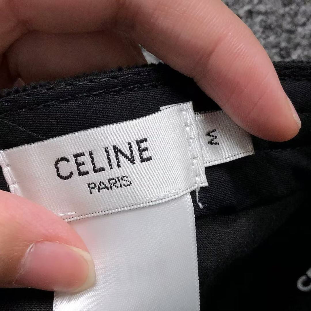 Celine 78 C⭐L⭐⭐E - Image 36