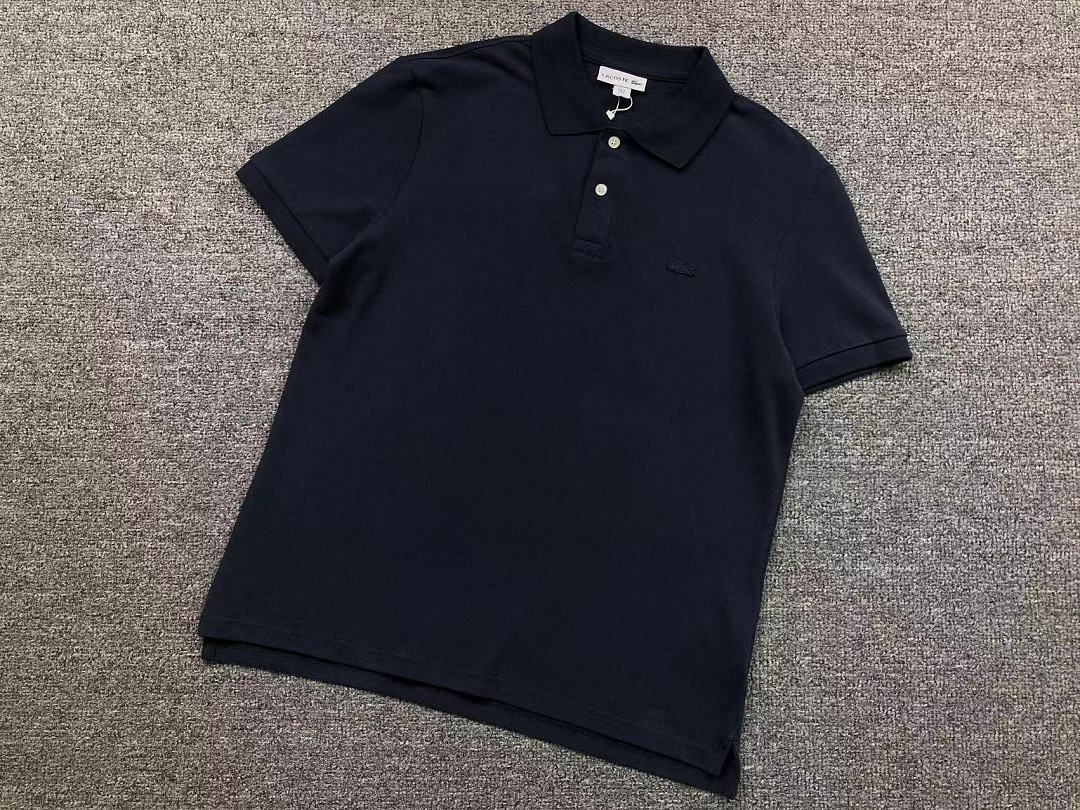 Lacoste 118 LACOSTE POLO 4205130477 (Im 170Cm 60Kg I Wear Size L In The Phot) - Image 18