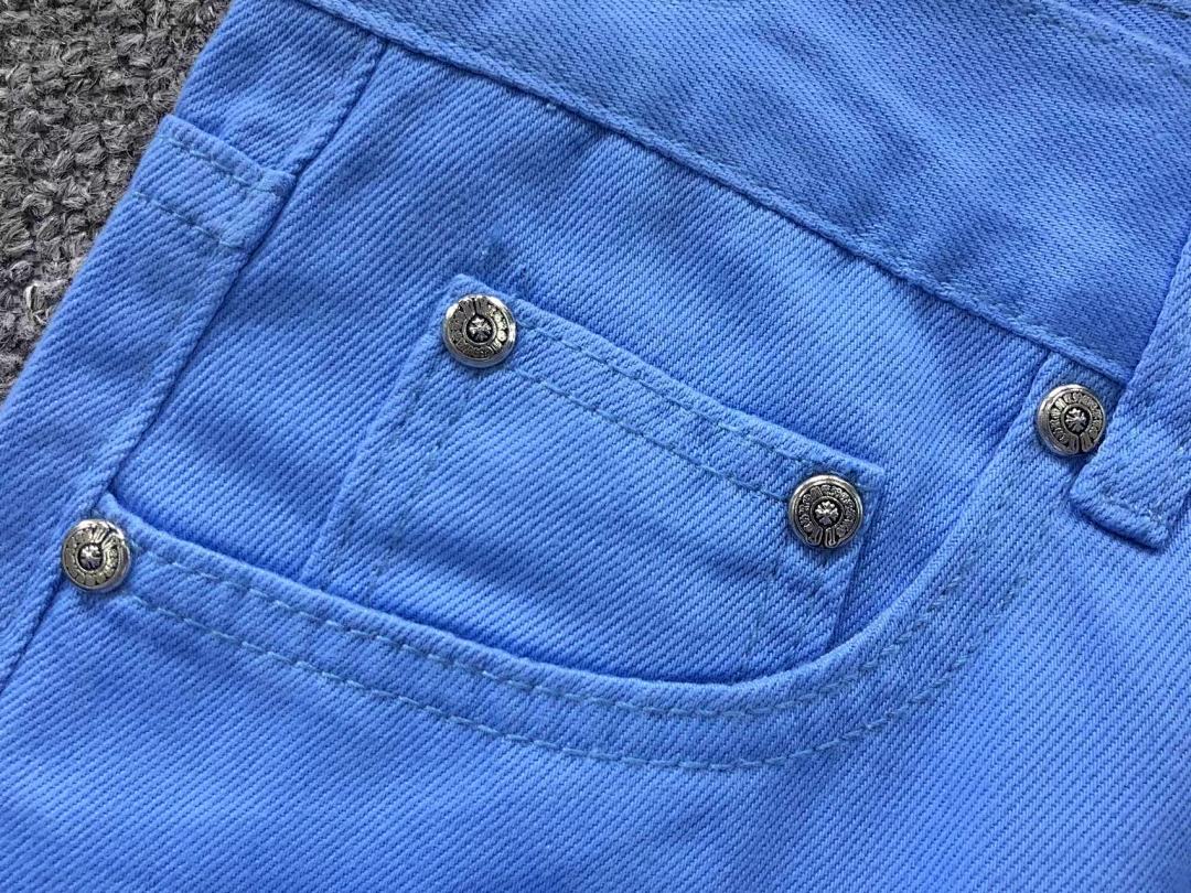 Comme des Garcons 215 C⭐⭐OME HE⭐⭐TS - Image 15