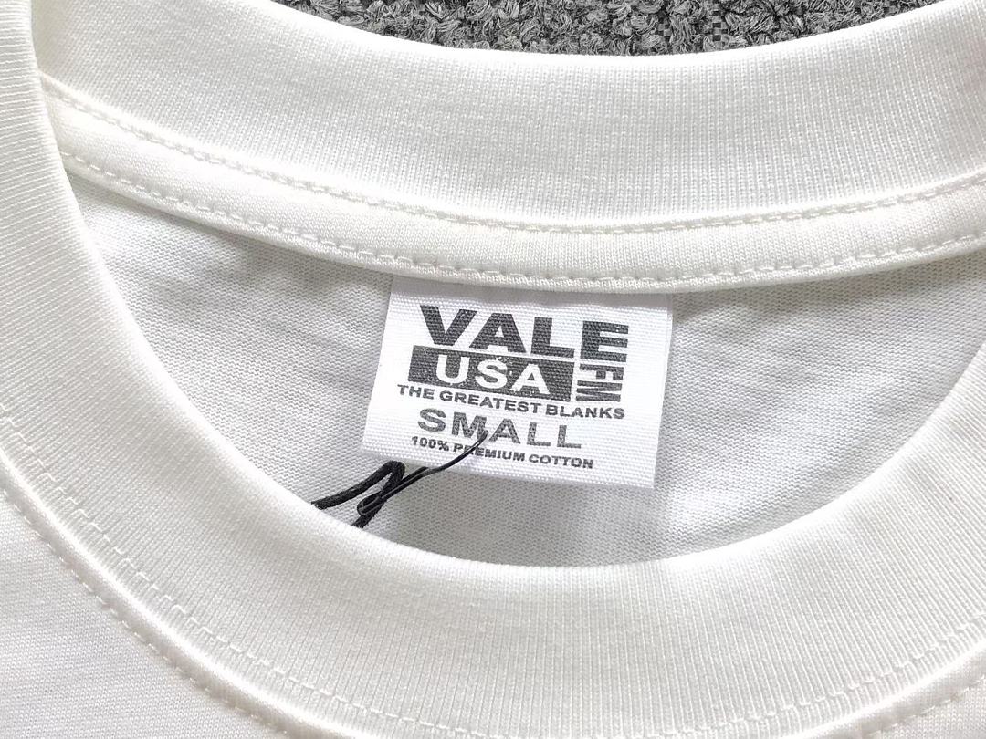 Unbranded 113 V⭐LL⭐Y T-SHIRT 3208252117 (Im 170Cm 60Kg I Wear Size S In The Phot) - Image 15