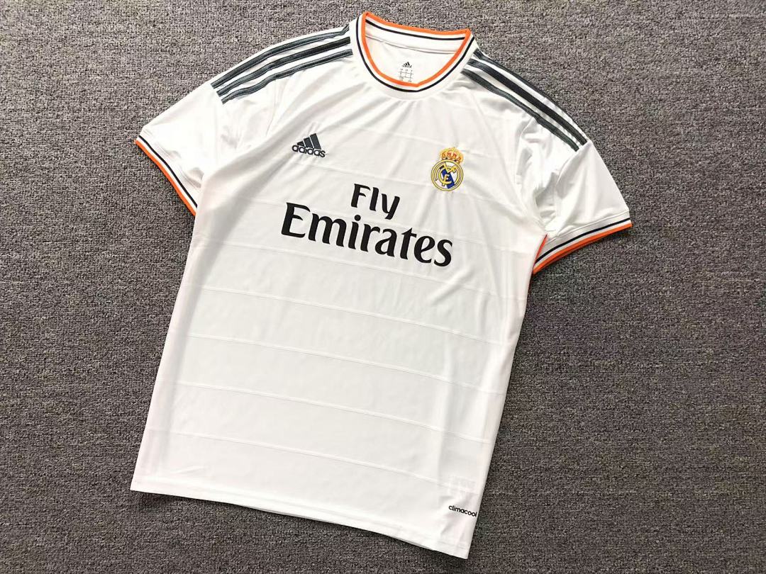 Unbranded 88 FOOTBALL T-SHIRT 11051501002 (Im 170Cm 60Kg I Wear Size L In The Phot) - Image 6