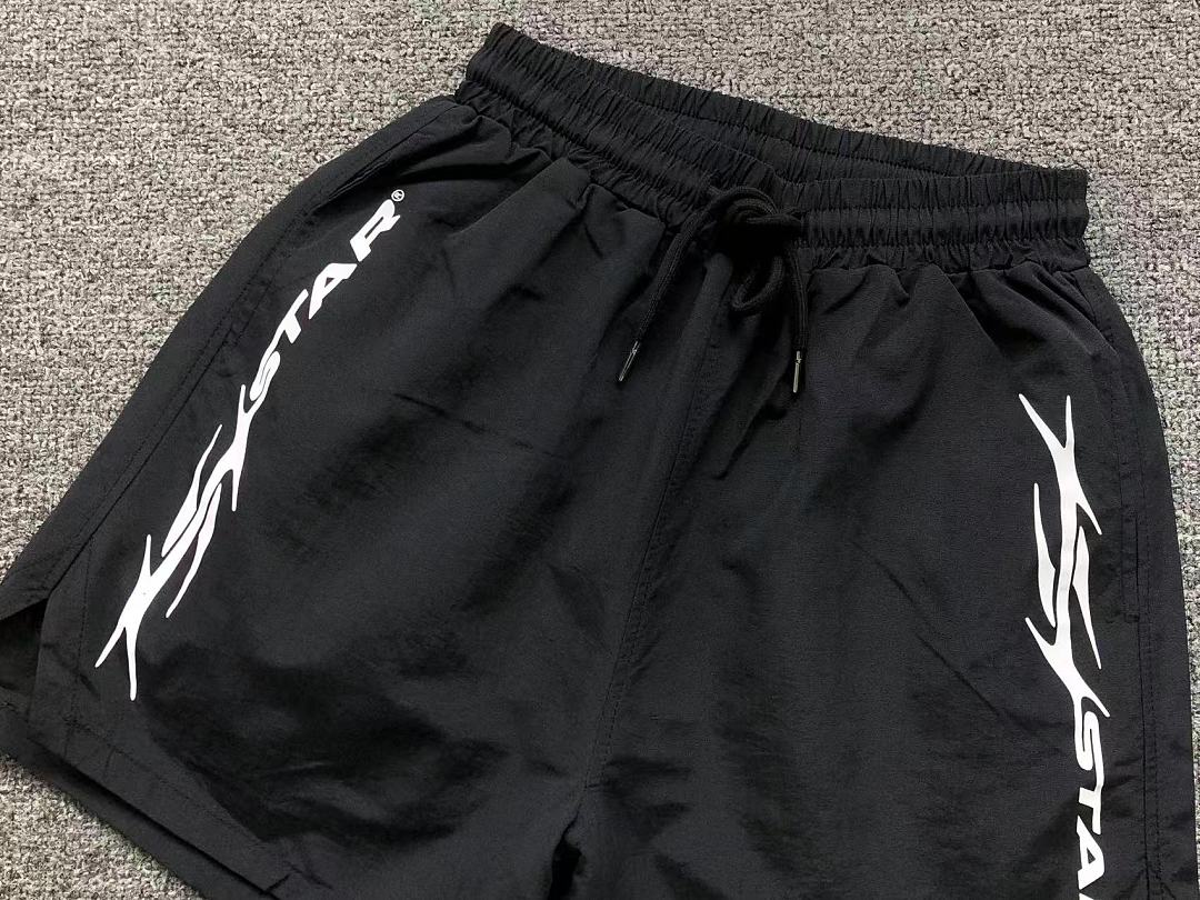 Hellstar 115 HELLSTAR SHORTS 3204252917 (Im 170Cm 60Kg I Wear Size S In The Phot) - Image 7