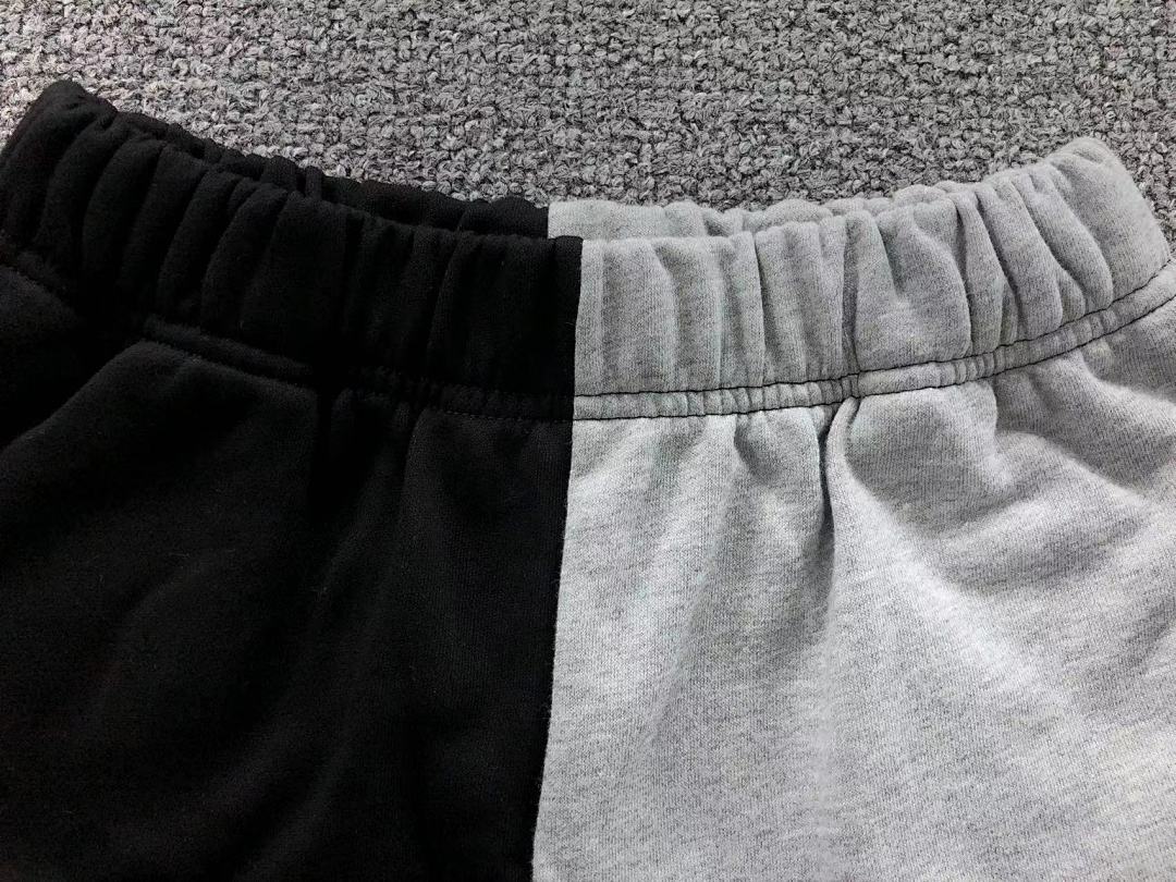 Gallery Dept 95 GALLERY DEPT SHORTS 5121213158 (Im 170Cm 60Kg I Wear Size S In The Phot) - Image 20