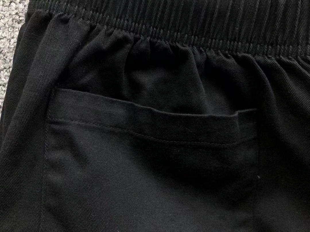 Gallery Dept 85 GALLERY DEPT SHORTS 1108140551 (Im 170Cm 60Kg I Wear Size M In The Phot) - Image 18
