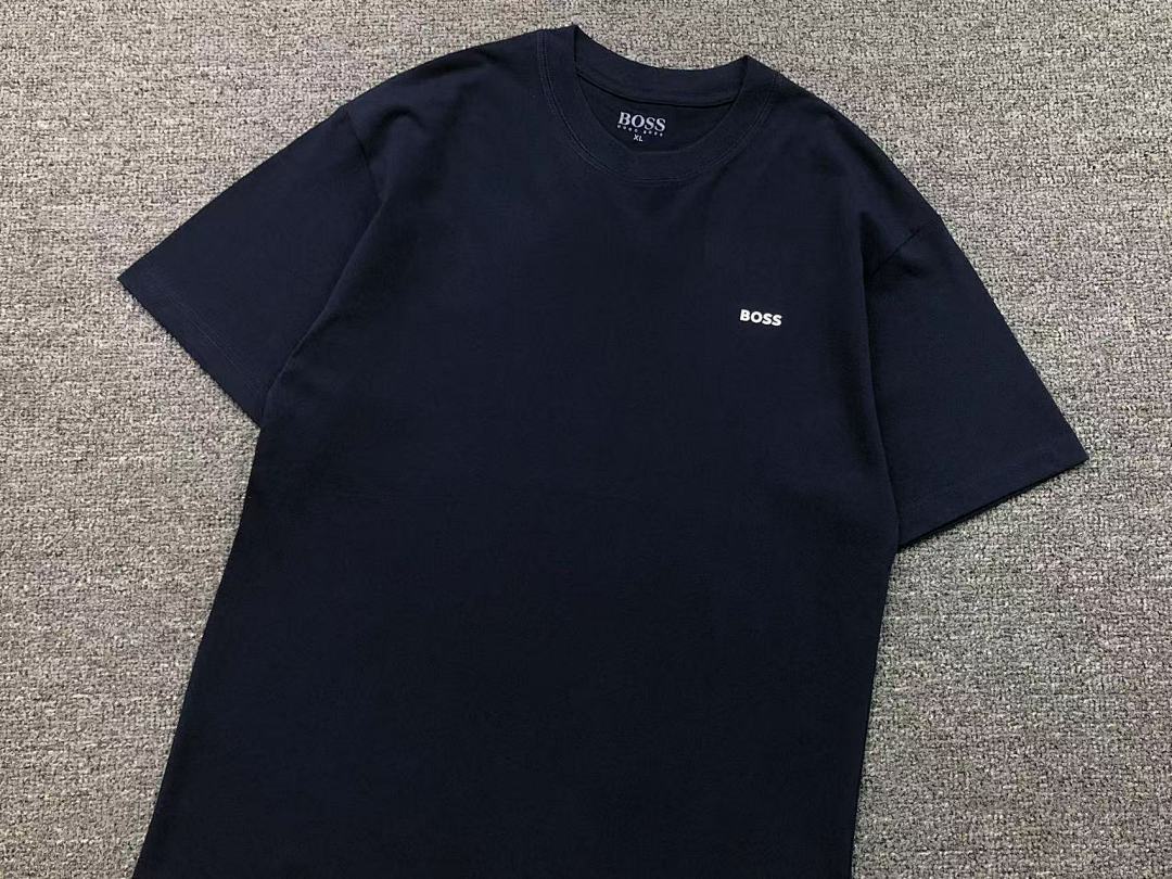 Unbranded 128 H⭐G⭐ B⭐⭐S T-SHIRT 2203073601 (Im 170Cm 60Kg I Wear Size XL In The Phot) - Image 11