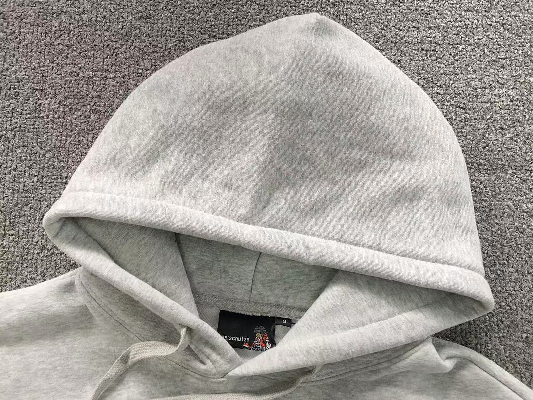 Chanel TROUSERS DER⭐CHUT⭐E HOODIE - Image 15