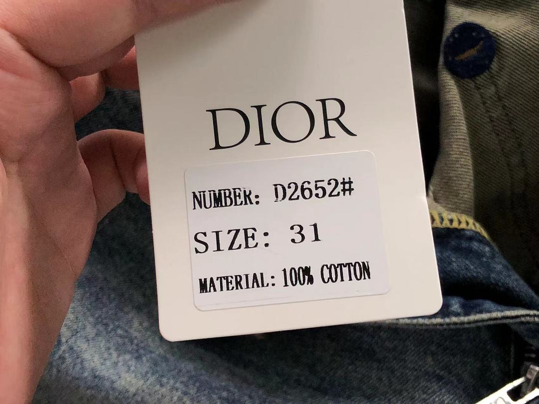Dior 225 D⭐O⭐ - Image 24