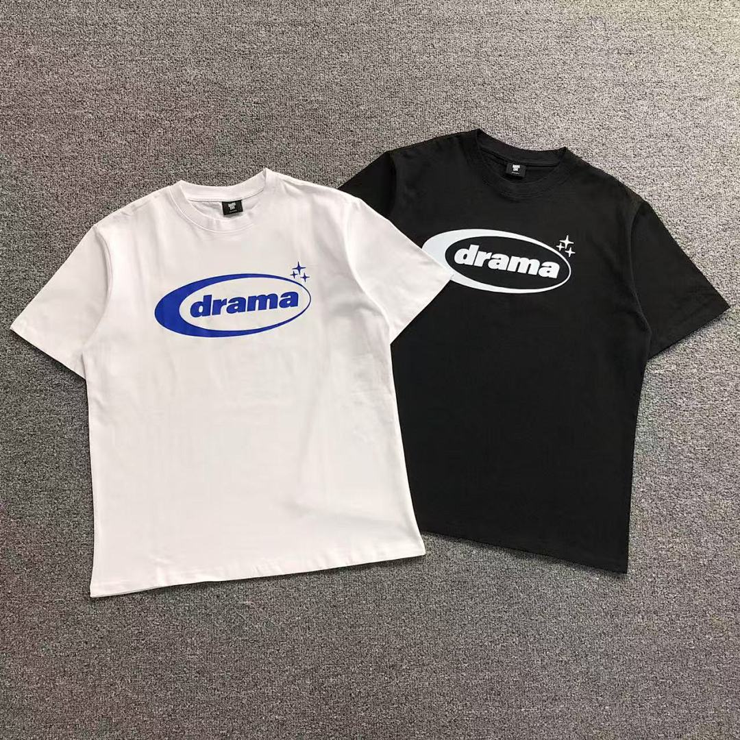 79 DR⭐MA⭐AL⭐ T-SHIRT 214165956 (Im 170Cm 60Kg I Wear Size M In The Phot), photo 1