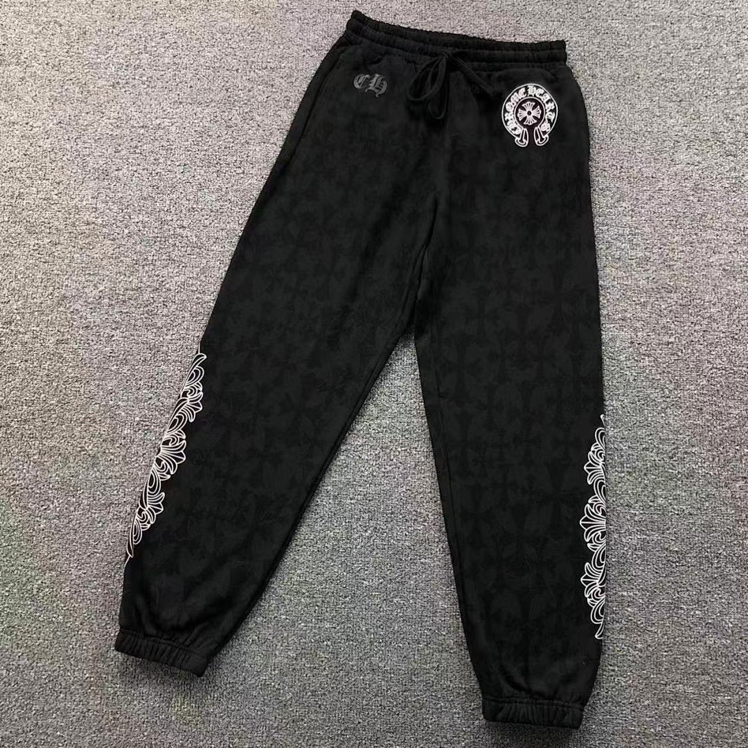 Comme des Garcons 168 C⭐⭐OME HE⭐⭐TS TROUSERS 4121511144 (Im 170Cm 60Kg I Wear Size M In The Phot)
