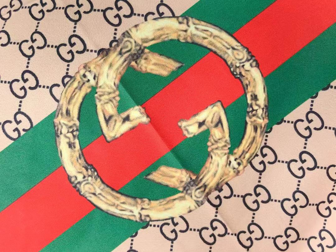 Gucci 88 G⭐C⭐I - Image 10