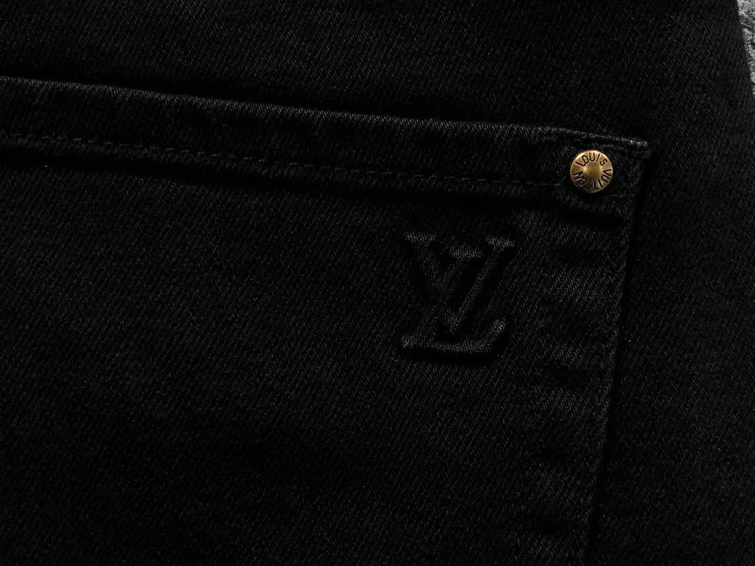 Unbranded 215 L⭐ - Image 6