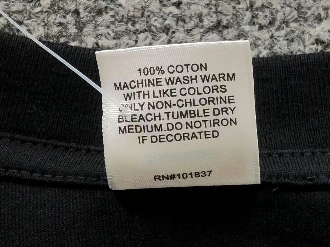 Supreme 78 S⭐⭐R⭐⭐E T-SHIRT 5252526123 (Im 170Cm 60Kg I Wear Size M In The Phot) - Image 20
