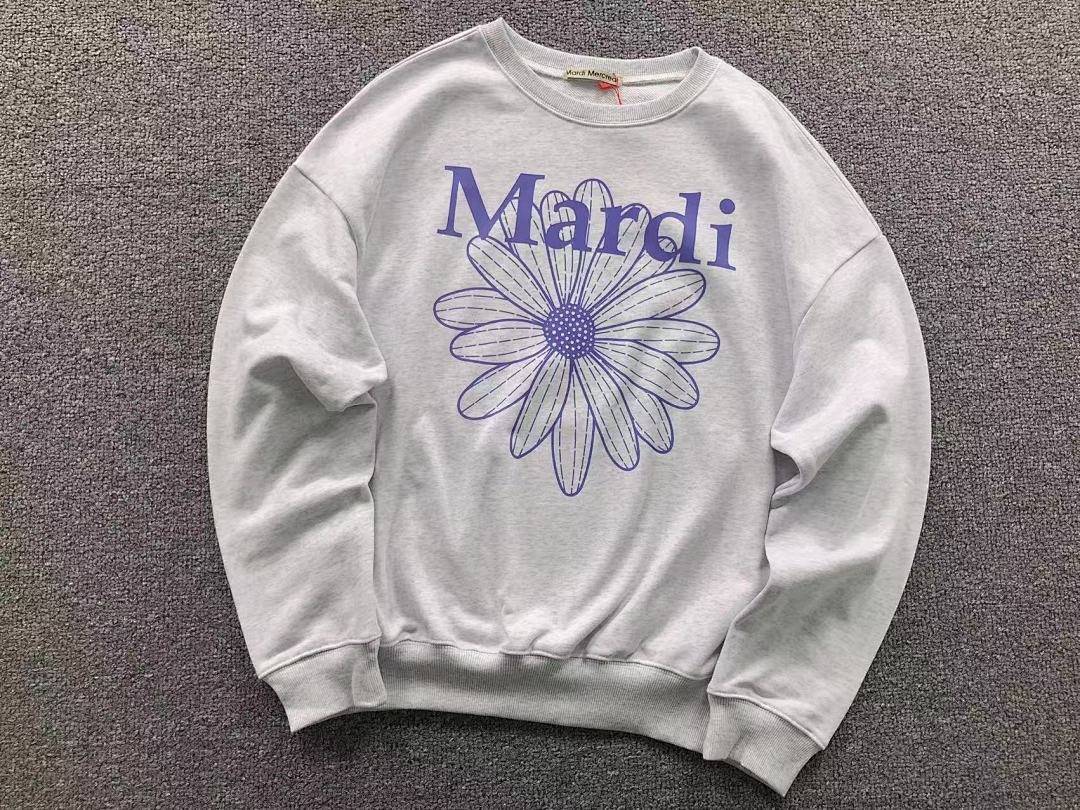 Unbranded 118 MAR⭐I ME⭐⭐RE⭐⭐ HOODIE FEMAIE - Image 57