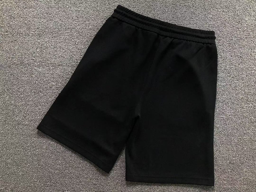 Prada 118 P⭐A⭐A SHORTS 3204280503 (Im 170Cm 60Kg I Wear Size M In The Phot) - Image 14