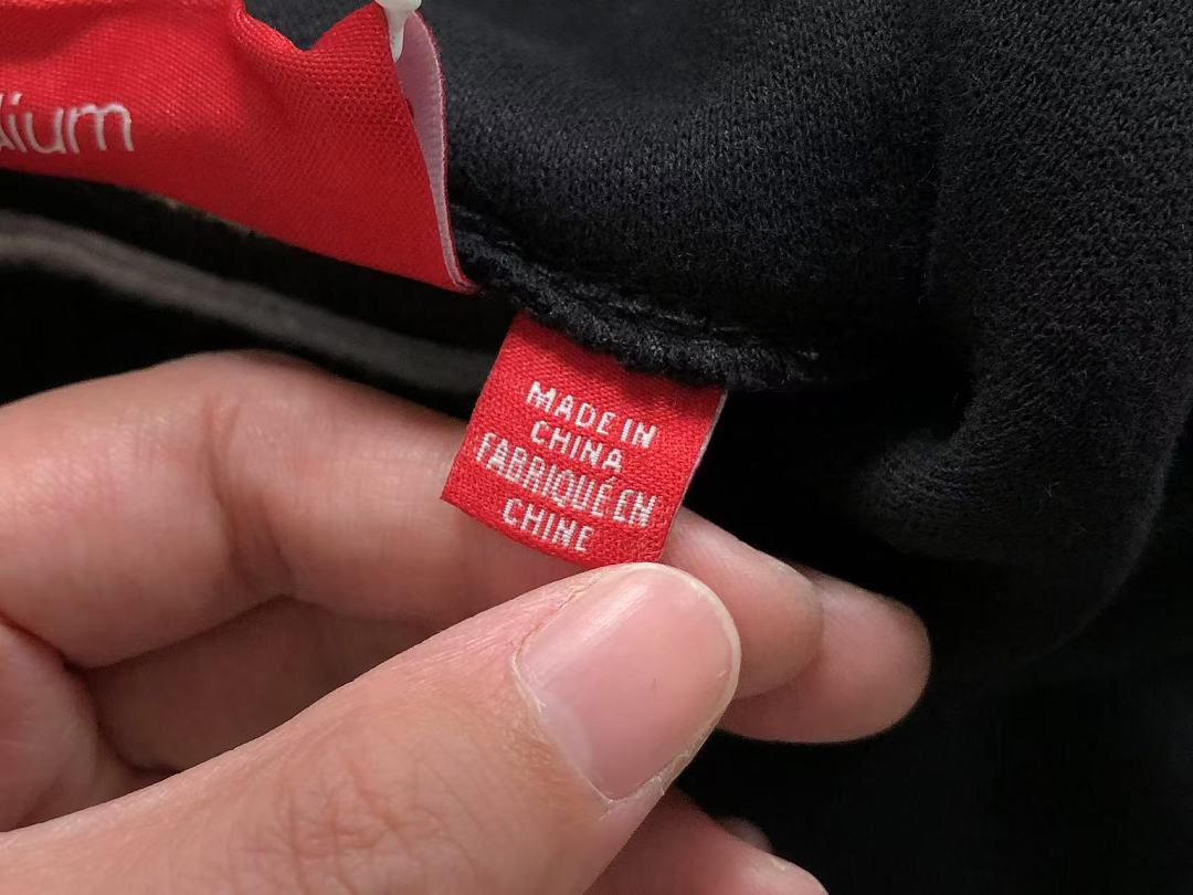 Supreme TROUSERS 168 S⭐⭐R⭐⭐E HOODIE - Image 27