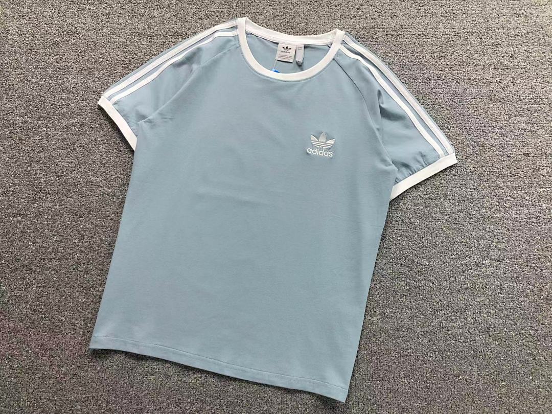 Adidas 108 A⭐I⭐AS T-SHIRT 4204030477 (Im 170Cm 60Kg I Wear Size M In The Phot) - Image 14