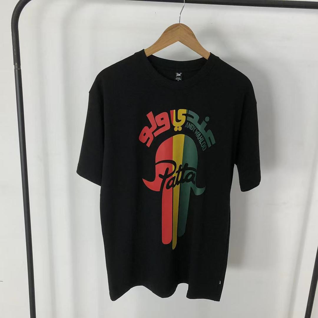 Bape 82 BAPE T-SHIRT 4206102198 (Im 170Cm 60Kg I Wear Size M In The Phot) - Image 18