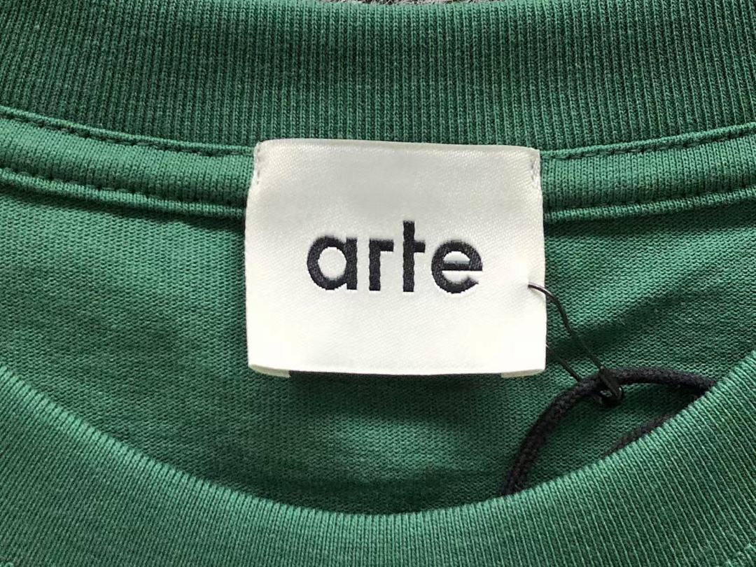Unbranded 95 A⭐T⭐ T-SHIRT 4104170802 (Im 170Cm 60Kg I Wear Size M In The Phot) - Image 15