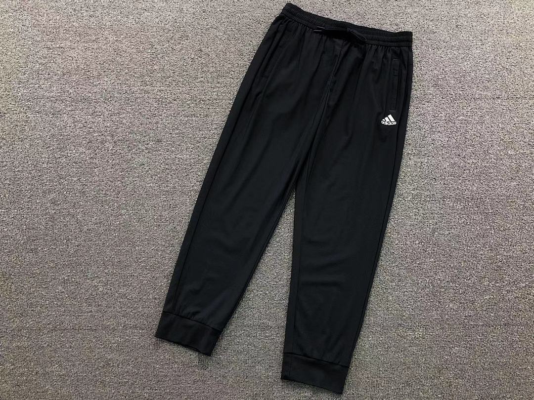 Unbranded 175 A⭐I⭐AS TROUSERS 2112170401 (Im 170Cm 60Kg I Wear Size 3XL In The Phot) - Image 8