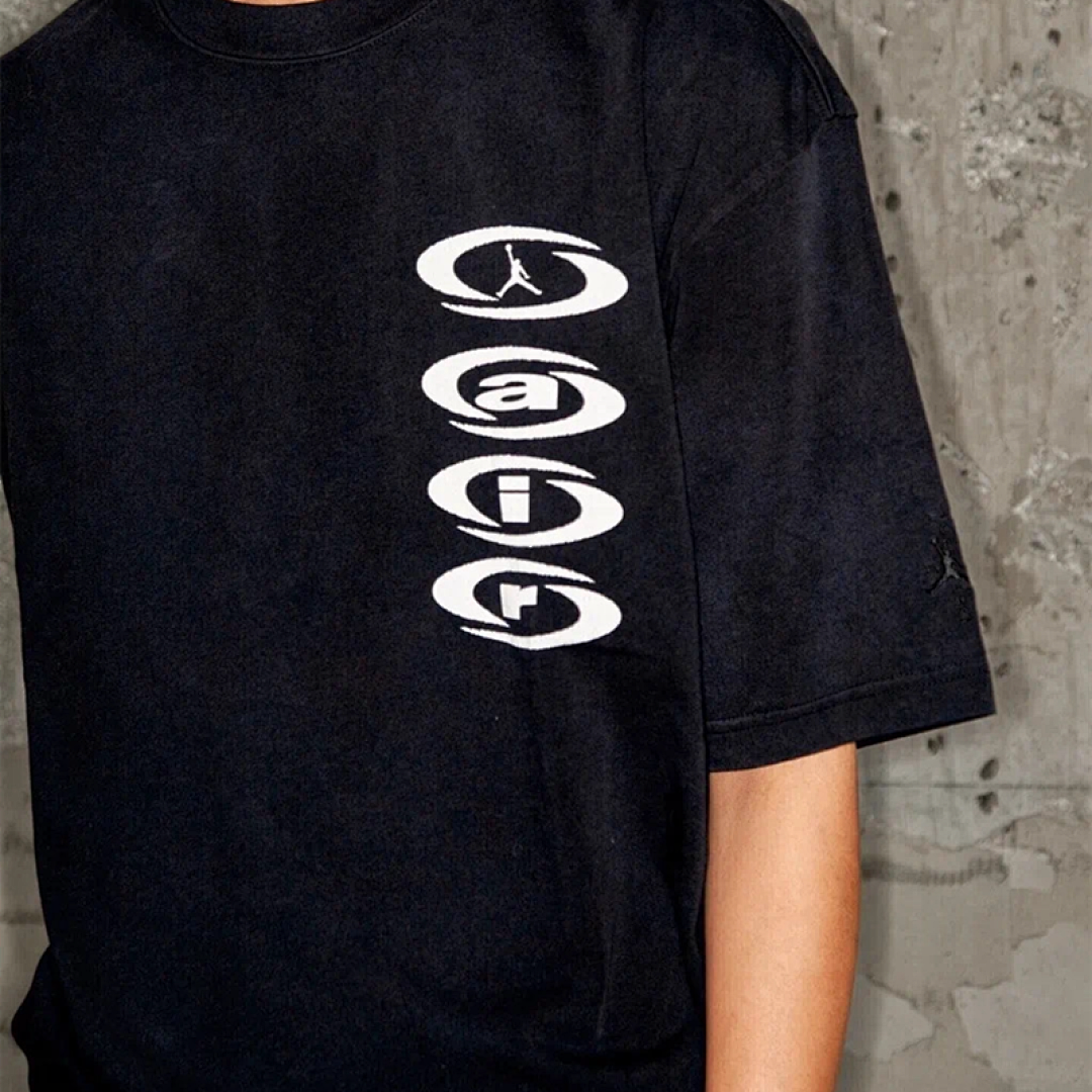 Travis Scott 79 TRAVIS SCOTT CACTUS JACK T-SHIRT - Image 18