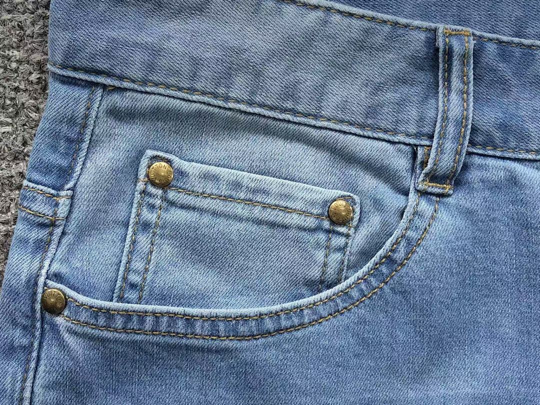 Louis Vuitton 168 L⭐ TROUSERS 4121711905 (Im 170Cm 55Kg I Wear Size 33 In The Phot) - Image 14