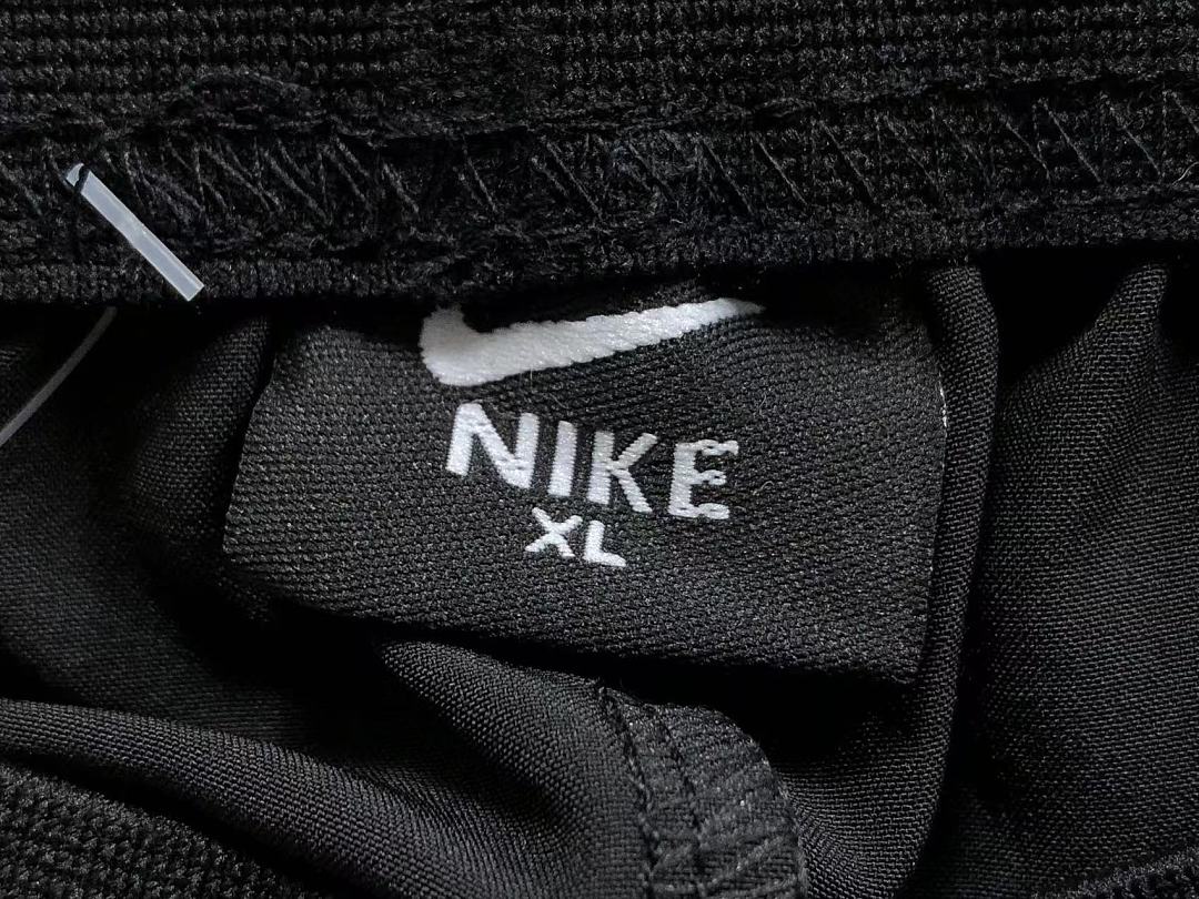 Nike 95 N⭐K⭐ SHORTS 1262208002 (Im 170Cm 60Kg I Wear Size XL In The Phot) - Image 24