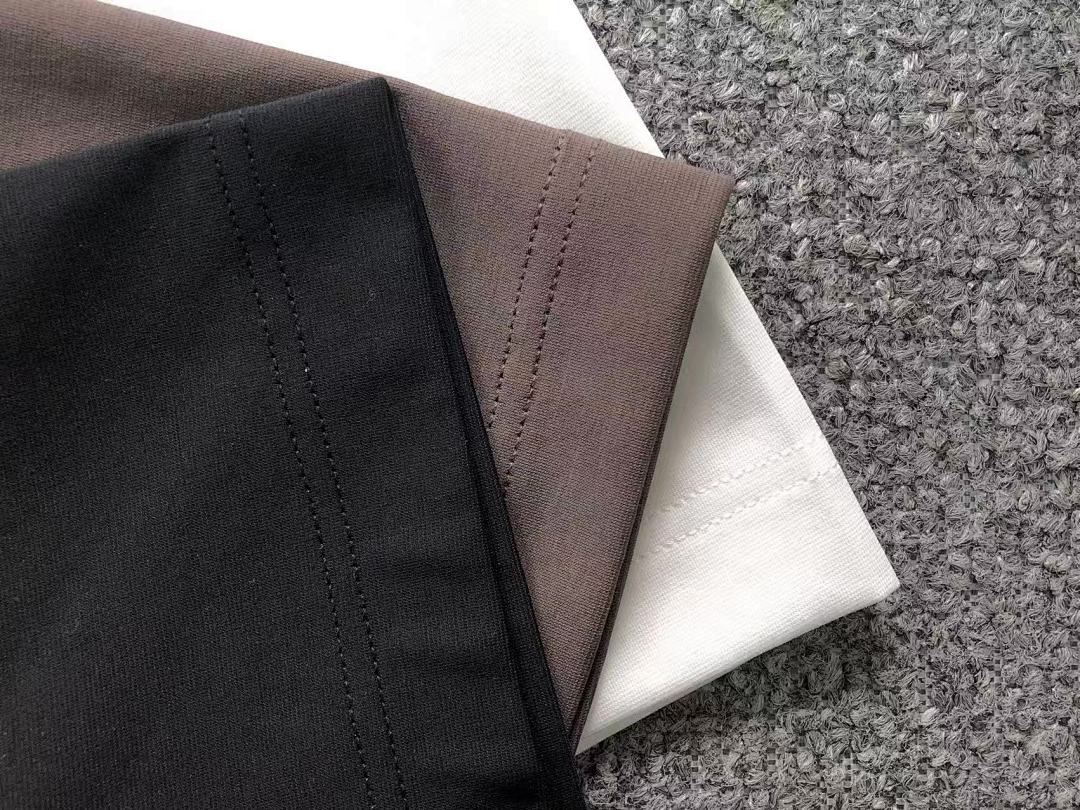 Unbranded 128 E⭐P⭐R⭐⭐ A⭐M⭐N⭐ POLO 5211305147 (Im 170Cm 60Kg I Wear Size L In The Phot) - Image 16